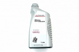 ��� ��� MITSUBISHI CVT FLUID ECO J4  1L