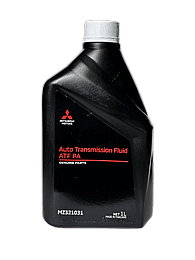 ��� ��� ����� �������� ATF PA