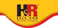   HR 