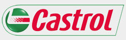 Castrol 