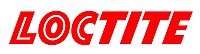 LOCTITE 