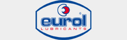 EUROL 