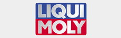 LIQUI MOLY 