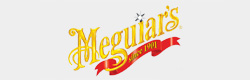 Meguiar's 