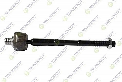 ���� ��� (��� �����) ���� �������� �13 TEKNOROT N-183
