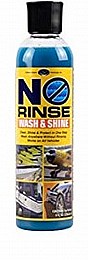 ���� ��� ����� OPTIMUM NO RINSE ONR 