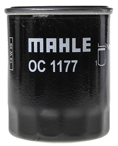 ����� ��� MAHLE ������