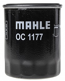 ����� ��� MAHLE ������