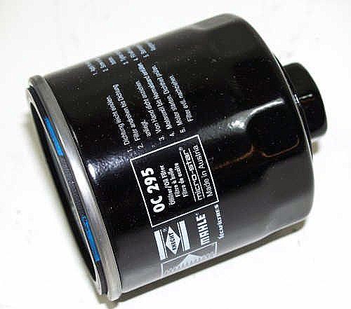 ����� ��� ���� MAHLE/KNECHT