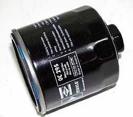���� ��� ���� MAHLE/KNECHT