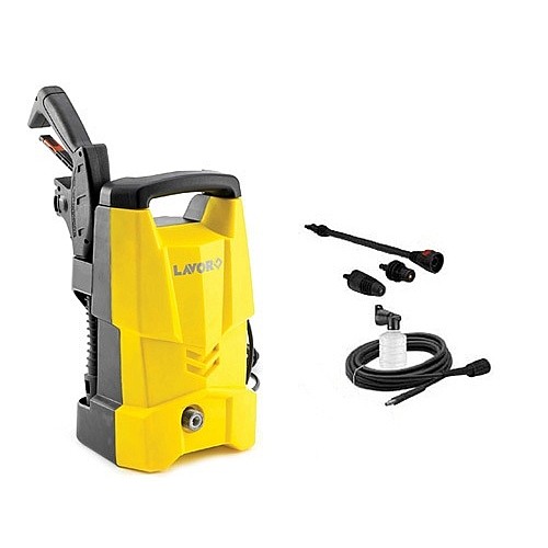 ����� ����� "�����" Lavor ONE-120