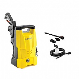 ����� ����� "�����" Lavor ONE-120