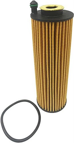 ����� ��� �����  MAHLE OX1301D
