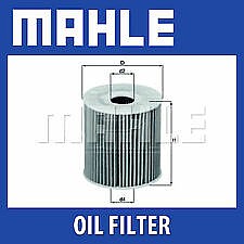 ����� ��� ���� MAHLE/KNECHT