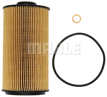 ����� ��� ���� , �����'���� KNECHT/MAHLE