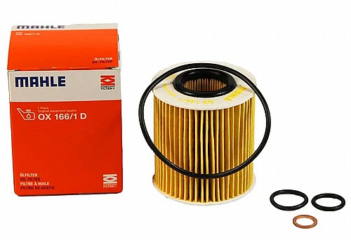 ����� ��� �.�.�� ���� KNECHT/MAHLE