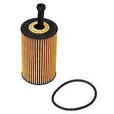 ����� ��� ���� KNECHT ���'�/������� 01-04