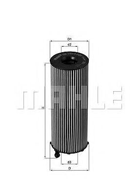 ����� ��� OX1963D