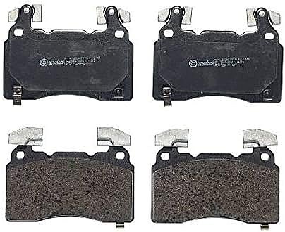 �� ������ ��� ���� ������ ����� 6.2 BREMBO