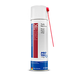 ����� ����� ����� ������ ����� PRO-TEC P2803TBC