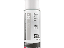 ����� ����� ����� PRO-TEC P2901ELS