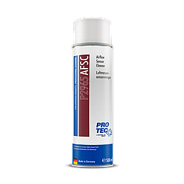 ����� ����� ����� ������ ����� PRO-TEC P2803TBC