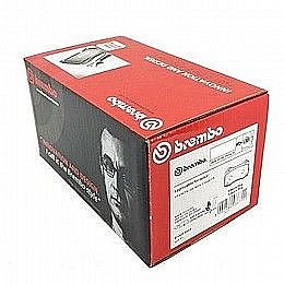 �� ������ ��� ���� ������ �����,�������' BREMBO