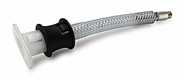 ������� ���� ������ �� ���� ������ ������ ����� PRO-TEC P6082