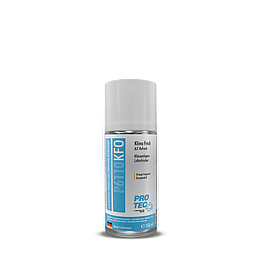 ����� (�����) ����� �����  ���� ����� 100 �"�  PRO-TEC P6112KFL