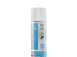 ����� ��� ����� ����� �� ������� PRO-TEC P6113AFCA
