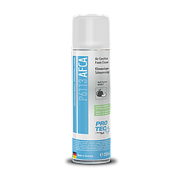 ����� ��� ����� ����� �� ������� PRO-TEC P6113AFCA