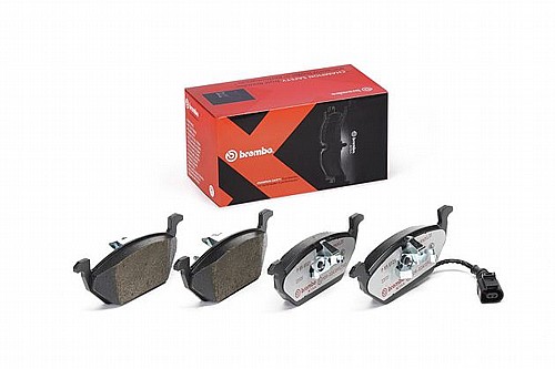 �� ������ ��� ���� �������, ���� ������� BREMBO XTRA