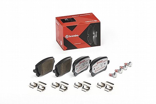 �� ������ ��� ��' ����� Q3,����,������,������ ������� BREMBO XTRA