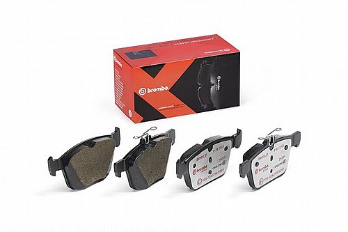 �� ������ ��� ����� ������� �19,���� ������� BREMBO XTRA