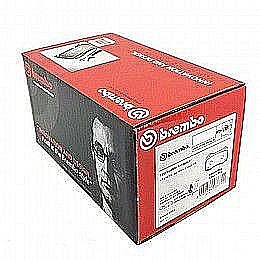 �� ������ ��� ����� ������� �13,�����,����  BREMBO