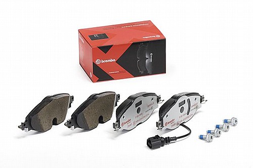 �� ������ ��� ���� ������� �13,�����,���� ������� BREMBO XTRA