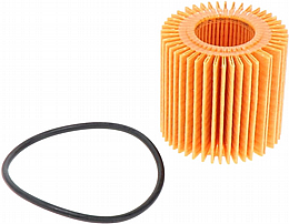 ����� ��� ������ ������,����� PARTS MALL