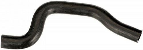 ����� ��� ����� ���� 6 2013-2018,CX5  �����