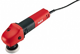 ����� ����� ������ ����� ���� "3 FLEX PE8-4 80