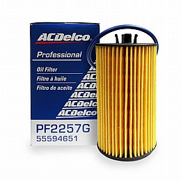 ����� ��� ������ AC DELCO