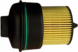 ����� ��� ����� ACDELCO ���� ����