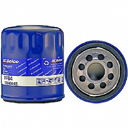 ����� ��� ACDELCO PF64
