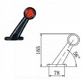 ��� �������� 24V �� 8 ���� (4 ��� ��)