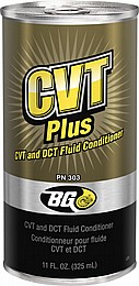 ���� ��� ����+���� ���� BG CVT PLUS
