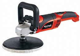 ������/����� "7 ����� 1100W ���� EINHELL GERMANY