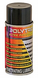 ����� ����� �������� POLYTRON