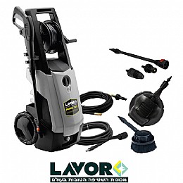 ����� ����� "�����" Lavor PRIME 165