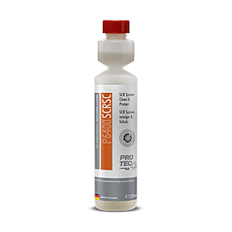 ���� ����� ������� PRO-TEC P6400 SCRSC