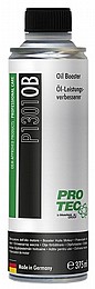 ���� ���� ������ PRO-TEC P1301 OB OIL BOOSTER