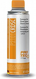 ���� ����� ���� ������ �� ����� ������ PRO-TEC P2101 CRDSC